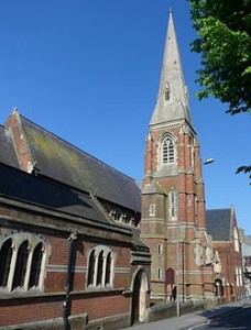 250px-St_Mary_Magdalen's_RC_Church,_Upper_North_Street,_Brighton_(NHLE_Code_1381058)